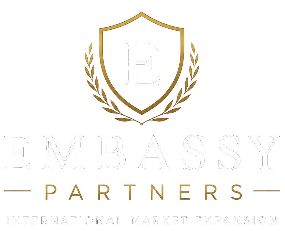 Embassy Partners